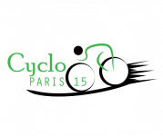 CycloParis 15 | Votre Atelier Vélo à Paris 15